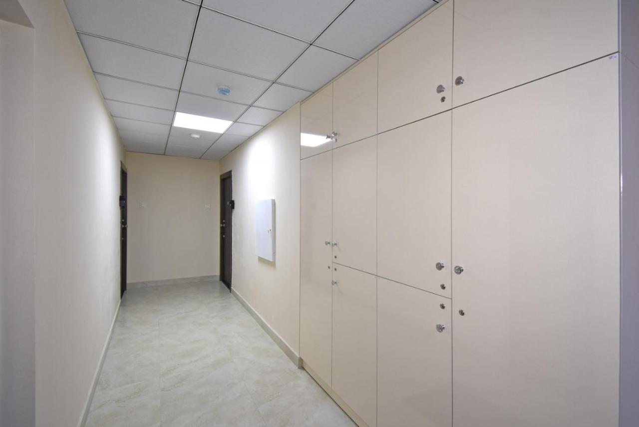 יירבאן Home4You Apartments On Koghbatsi מראה חיצוני תמונה